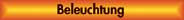 Beleuchtung