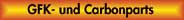 GFK_und _Carbonparts