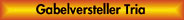 Gabelversteller 
