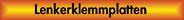 Lenkerklemmplatten