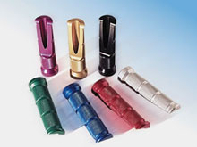 Bild anklicken, um auf die Seite zu gelangen