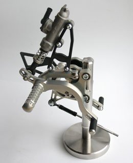 zum Vergr&ouml;&szlig;ern Bild anklicken