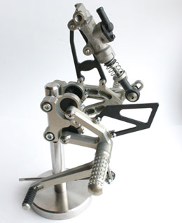 zum Vergr&ouml;&szlig;ern Bild anklicken