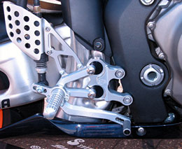 zum Vergr&ouml;&szlig;ern Bild anklicken