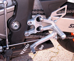 zum Vergr&ouml;&szlig;ern Bild anklicken