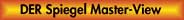 Spiegel MasterView