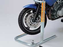 Produktbeschreibung Bild anklicken