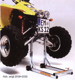 Produktbeschreibung Bild anklicken