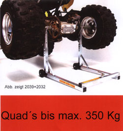 Produktbeschreibung Bild anklicken