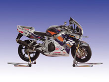 Produktbeschreibung Bild anklicken