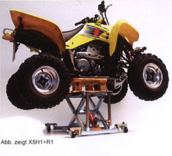 Produktbeschreibung Bild anklicken