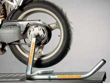 Produktbeschreibung Bild anklicken