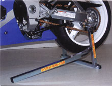 Produktbeschreibung Bild anklicken