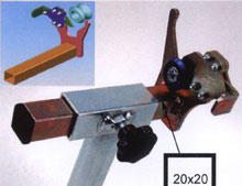 Produktbeschreibung Bild anklicken