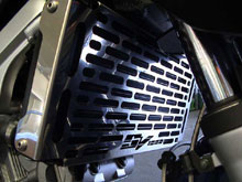 zum Vergr&ouml;&szlig;ern Bild anklicken