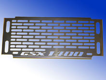 Kuehlerblende_Suzuki GSX1400