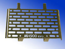 &Ouml;lkuehlerblende_Ducati MH900