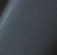 8S= Black-Satin