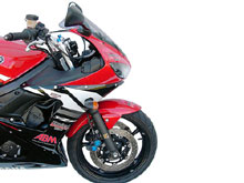 R6_Superbikeumbau