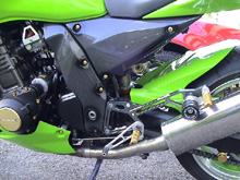 zum Vergr&ouml;&szlig;ern Bild anklicken