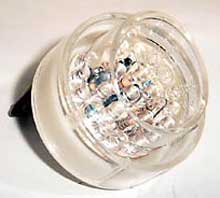 LED-Mini-Ruecklicht
