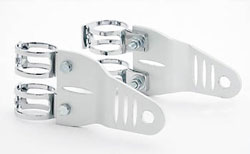lAMPENHALTER