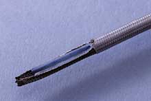 Stahlflex_schnitt