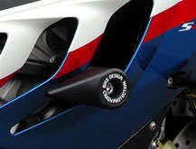 zum Vergr&ouml;&szlig;ern Bild anklicken