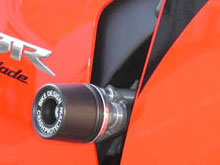 zum Vergr&ouml;&szlig;ern Bild anklicken