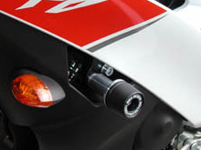 zum Vergr&ouml;&szlig;ern Bild anklicken