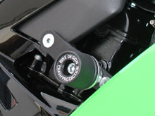 zum Vergr&ouml;&szlig;ern Bild anklicken