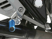 Bild anklicken, um auf die Seite zu gelangen